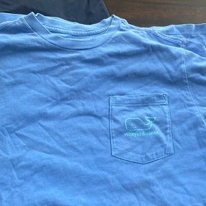 Vineyard Vines T-shirt